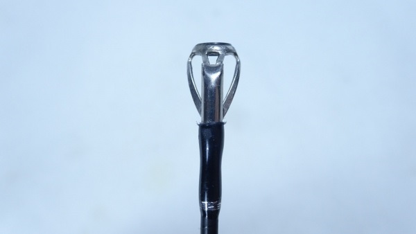１６ホライゾン　プログレッシブ’ＨＰＧ６６Ｂ－ＭＨ